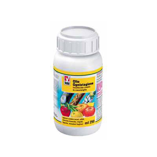 Liquid insecticide BIO agent 250ml