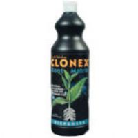 Clonex Root Matrix 1L - Grow Technology