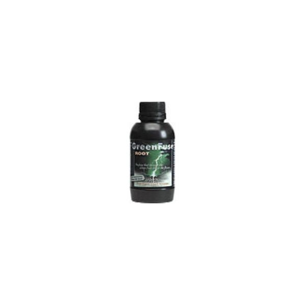 Green Fuse Root 300ml - Grow Technology