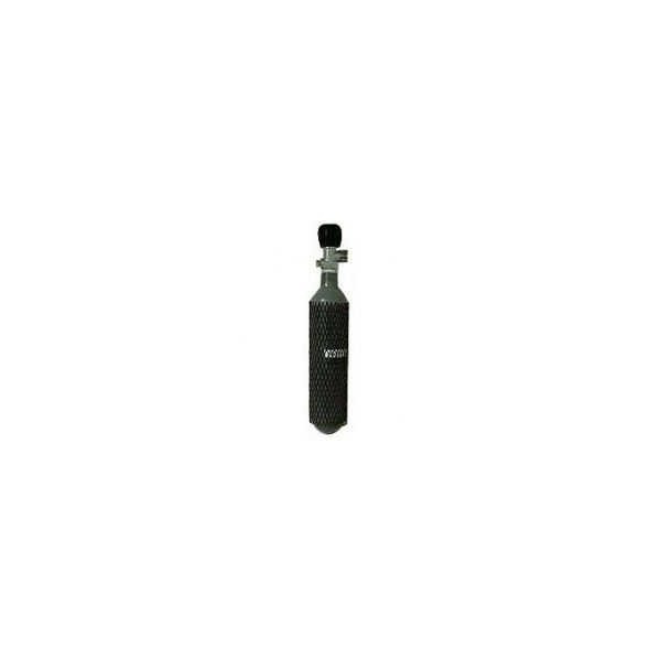 CO2 Refillable Bottle 2Kg