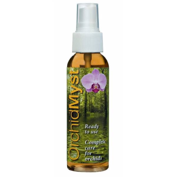 Orchid Myst 300ml
