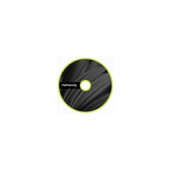 Free Hydroponics DVD