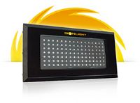 Led Grow Light