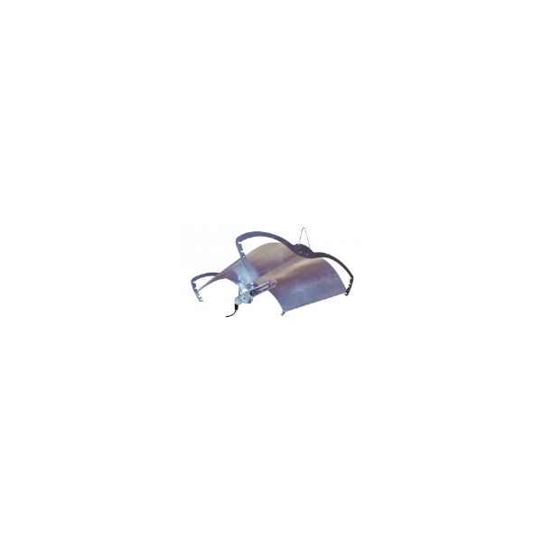 Mantis Pro