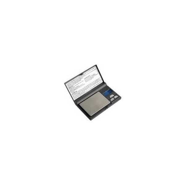 Scale KX 350g x 0.1g