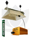 Grow Light