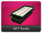 NFT systems