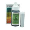 PH Test Kit Liquid 15ml - ECO
