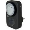 Segmental Timer STEP 15min