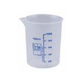 Measuring Cup - 50ml