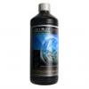 CellMax Soil Grow   Mix 1L