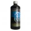 CellMax Soil Bloom Mix 1L