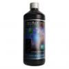 CellMax Super Enzyme 1L