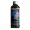 CellMax Super Enzyme 0,5L