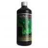 CellMax Bio-Organic Grow 1L 