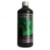 CellMax Bio-Organic Bloom 1L