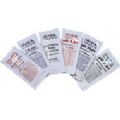Rinse Solution 20ml