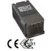 Ballast Control Gear BLACKBOX 150W HPS/MH