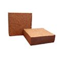 Coco Block 700g 10Lt