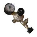 CO2 Release Kit