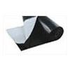 Black and White Sheeting 3 x 2mt