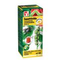 Natural Piretrum 20ml