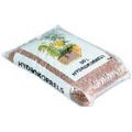 Hydrokorrels Clay Pebbles - 8-16mm 45Lt
