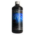 CellMax Rootbooster 1L