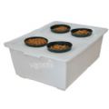 Basic DWC - 4