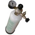 CO2 Complete System 500g + release kit + software