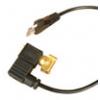 CO2 Solenoid Valve