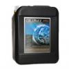 CellMax Soil Grow  Mix 5L