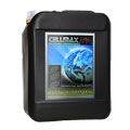 CellMax Soil Bloom Mix 5L