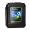 CellMax P-K Booster 5L