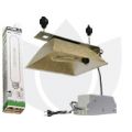 Easy Kit 400W HPS + Philips AGRO 400W  