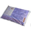 Atami coco substrat - Organic 50L