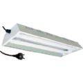 NeOn-KIT Megalux 11.000 lumens - 110W