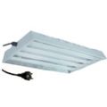 NeOn-KIT Megalux 22.000 lumens - 220W