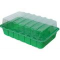 Maxi Propagator 60x22x15cm