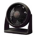High performance Honeywell 30cm - 3 speed