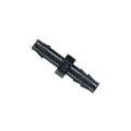Connector 5mm (2pcs)