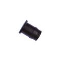 Stop End 16mm (2pcs)
