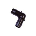 L Connector 16mm (2pcs)