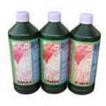 B'Cuzz COCCO Booster SKU 1L
