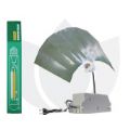 Easy Kit 1000W HPS + Sylvania SHP-T 1000W