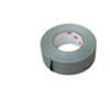 Duct Aluminium tape