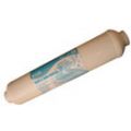 Carbon Post Filter