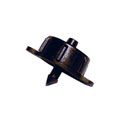 Dripper autocompensate 4l/h (2pcs)