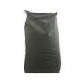 Air Carbon for Filters 8Kg