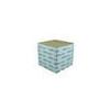 Atami Rockwool Cube 4x4cm - 10pcs